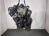  Двигатель (ДВС на разборку) Volkswagen Golf 5 2003-2009 8668191 #1