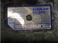 7G9N14C336DB КПП - автомат (АКПП) Ford Mondeo 4 2007-2015 8667221 #7