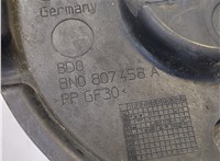 Кронштейн бампера Audi TT 1998-2006 8668453 #3