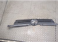  Решетка радиатора Volkswagen Lupo 8668565 #2