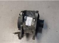 03D903025JX Генератор Skoda Fabia 2004-2007 8668710 #3