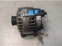 03D903025JX Генератор Skoda Fabia 2004-2007 8668710 #5