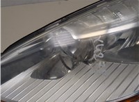  Фара (передняя) Citroen C4 Grand Picasso 2006-2013 8668770 #4