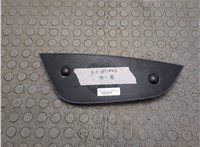 84715D4900 Пластик панели торпеды KIA Optima 4 2012-2020 8668784 #4