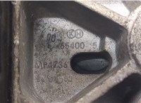  Подушка крепления двигателя Volkswagen Passat 6 2005-2010 8668799 #3