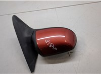 1376108, 3S7117682HF, 1255898, 3S7117K740DA Зеркало боковое Ford Mondeo 3 2000-2007 8668839 #8