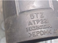  Патрубок корпуса воздушного фильтра Honda CR-V 2017- 8668841 #3