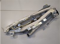  Подушка безопасности боковая (шторка) Toyota RAV 4 2006-2013 8668851 #1