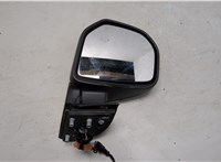  Зеркало боковое Peugeot Partner 2008-2012 8668862 #2