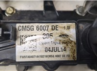 cm5g6k271ck Крышка клапанная ДВС Ford Focus 3 2011-2015 8668883 #4