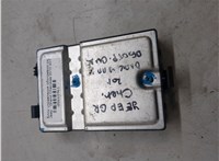 05026628ak Блок управления обогревом сидений Jeep Grand Cherokee 2010-2013 8668961 #6