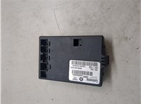 05026628ak Блок управления обогревом сидений Jeep Grand Cherokee 2010-2013 8668961 #7