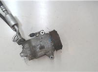 92600JD000 Компрессор кондиционера Nissan Qashqai 2006-2013 8669023 #5