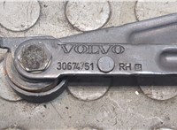  Ограничитель двери Volvo S60 2000-2009 8669198 #3