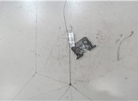 51237008755 Замок капота BMW 3 E90, E91, E92, E93 2005-2012 8669267 #3