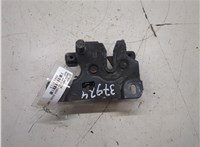 8D0823509J Замок капота Audi A4 (B5) 1994-2000 8669319 #3