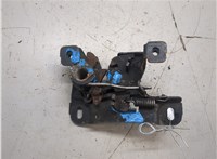 8D0823509J Замок капота Audi A4 (B5) 1994-2000 8669319 #4