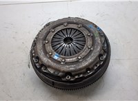 0532P7, 205239, 2051F7 Маховик Citroen C5 2004-2008 8669411 #4