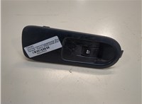  Кнопка стеклоподъемника (блок кнопок) Renault Scenic 2003-2009 8669524 #1
