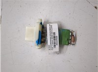 1855157, 3M5H18B647AD Сопротивление отопителя (моторчика печки) Ford Fusion 2002-2012 8669580 #4