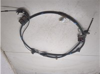  Трос ручника Subaru Tribeca (B9) 2007-2014 8669645 #2