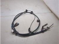 Трос ручника Subaru Tribeca (B9) 2004-2014 8669645 #4