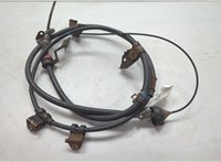  Трос ручника Subaru Tribeca (B9) 2004-2014 8669645 #5