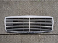  Решетка радиатора Mercedes C W202 1993-2000 8669896 #1