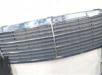  Решетка радиатора Mercedes C W202 1993-2000 8669896 #3