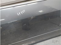  Дверь боковая (легковая) Audi A6 (C5) 1997-2004 8669904 #5