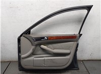 4B0831052D Дверь боковая (легковая) Audi A6 (C5) 1997-2004 8669904 #11