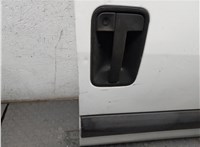  Дверь боковая (легковая) Fiat Scudo 1996-2007 8669953 #5
