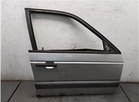  Дверь боковая (легковая) Volkswagen Passat 3 1988-1993 8669993 #1
