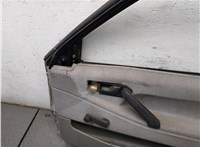  Дверь боковая (легковая) Volkswagen Passat 3 1988-1993 8669993 #5