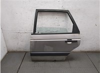 357833051A Дверь боковая (легковая) Volkswagen Passat 3 1988-1993 8669996 #1