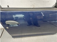  Дверь боковая (легковая) Dacia Sandero 2012- 8670106 #3