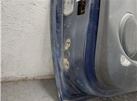 Дверь боковая (легковая) Dacia Sandero 2012- 8670106 #7