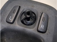 30658116 Кнопка стеклоподъемника (блок кнопок) Volvo XC70 2002-2007 8670113 #2