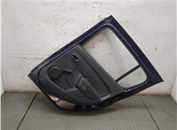  Дверь боковая (легковая) Dacia Sandero 2012- 8670129 #7