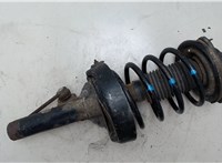 5202Q4, 5202GK Амортизатор подвески Peugeot Partner 1997-2002 8670270 #3
