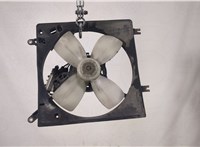 MR233814 Вентилятор радиатора Mitsubishi Galant 1997-2003 8670320 #1
