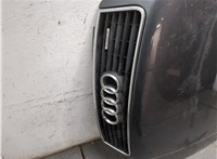 4B0823029D Капот Audi A6 (C5) 1997-2004 8670349 #4