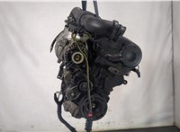 603192, 93173801 Двигатель (ДВС) Opel Astra G 1998-2005 8670364 #3