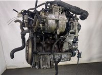603192, 93173801 Двигатель (ДВС) Opel Astra G 1998-2005 8670364 #4