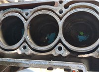 03C103101M Блок цилиндров (Шорт блок) Seat Ibiza 4 2008-2015 8670427 #2