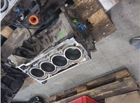 03C103101M Блок цилиндров (Шорт блок) Seat Ibiza 4 2008-2015 8670427 #4