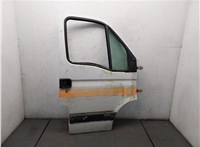9109287 Дверь боковая (легковая) Opel Movano 1999-2003 8670474 #1