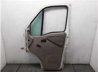 9109287 Дверь боковая (легковая) Opel Movano 1999-2003 8670474 #7