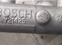  Цилиндр тормозной главный Citroen Xsara-Picasso 8670488 #6