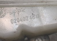  Цилиндр тормозной главный Citroen Xsara-Picasso 8670498 #3